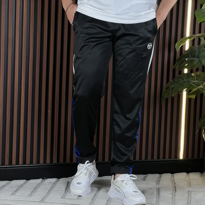 Bas Survettement Sergio Tacchini – Image 11