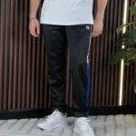 Bas Survettement Sergio Tacchini – Image 12