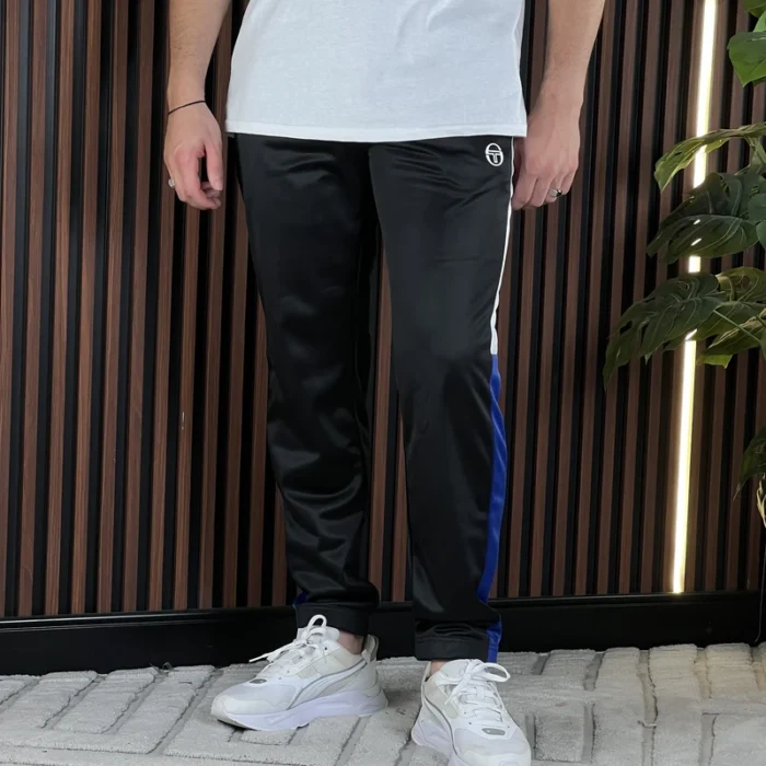 Bas Survettement Sergio Tacchini – Image 12