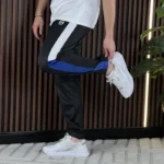 Bas Survettement Sergio Tacchini – Image 13