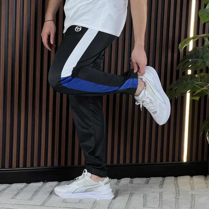 Bas Survettement Sergio Tacchini – Image 13