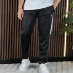 Bas Survettement Sergio Tacchini – Image 8