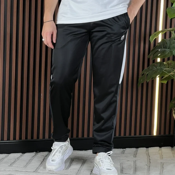 Bas Survettement Sergio Tacchini – Image 8