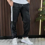 Bas Survettement Sergio Tacchini – Image 7