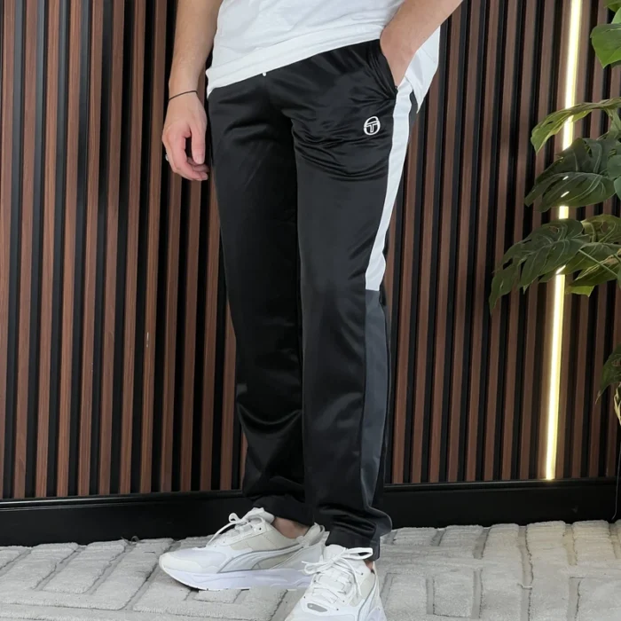 Bas Survettement Sergio Tacchini – Image 9