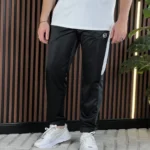 Bas Survettement Sergio Tacchini – Image 6