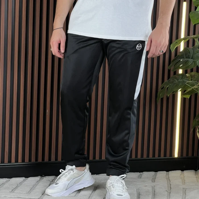 Bas Survettement Sergio Tacchini – Image 6