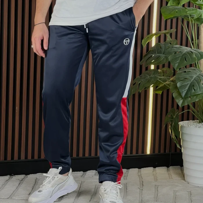 Bas Survettement Sergio Tacchini – Image 5