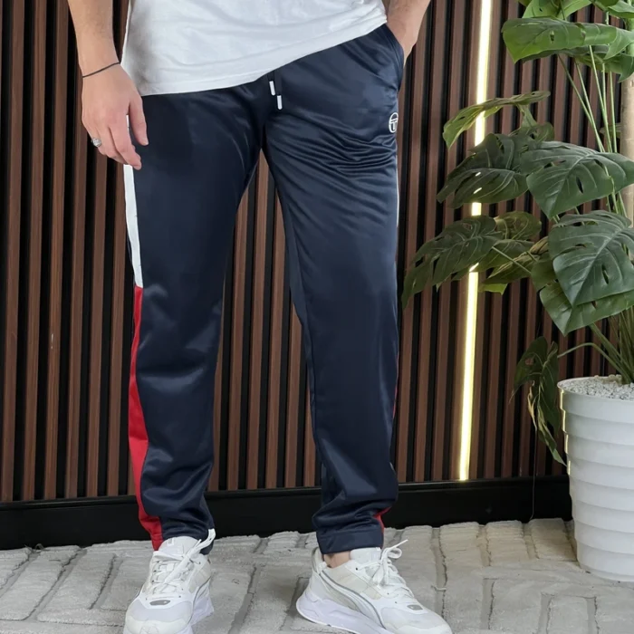 Bas Survettement Sergio Tacchini – Image 4