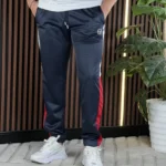 Bas Survettement Sergio Tacchini