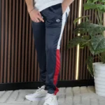 Bas Survettement Sergio Tacchini – Image 3