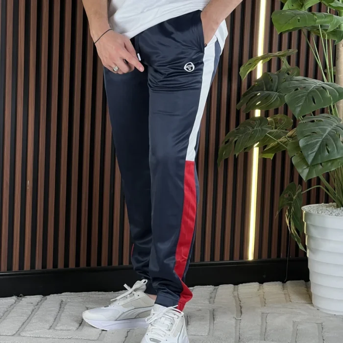 Bas Survettement Sergio Tacchini – Image 3