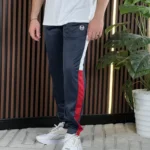 Bas Survettement Sergio Tacchini – Image 2