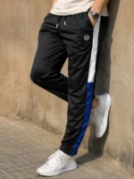 Bas Survettement Sergio Tacchini – Image 3